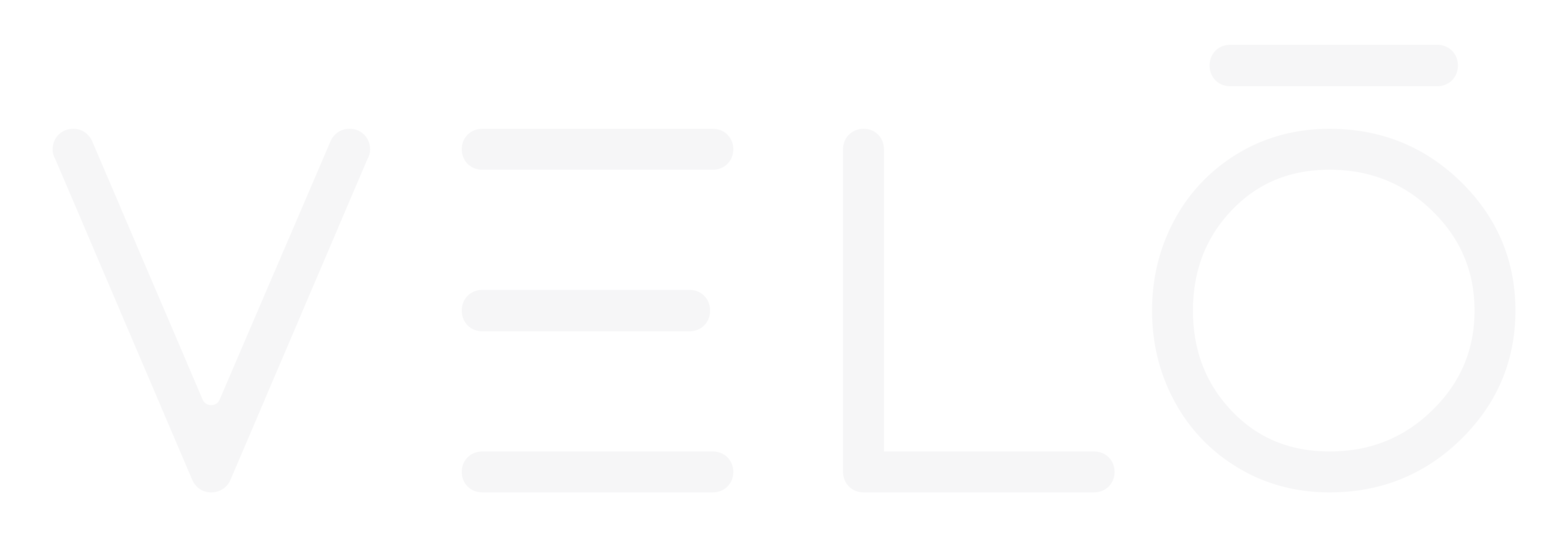 VELŌ